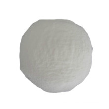 dyestuff intermediate Carbazide CAS 497-18-7